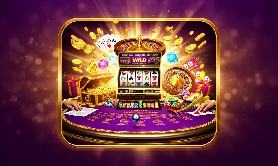 w9vip แอป w9vip ทำอะไรได้บ้าง