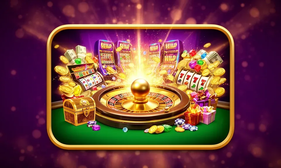w9vip โบนัสต้อนรับสมาชิกใหม่