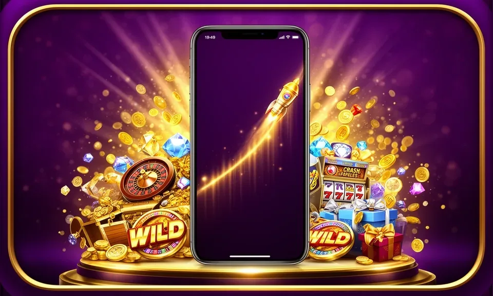 w9vip คาสิโนสด